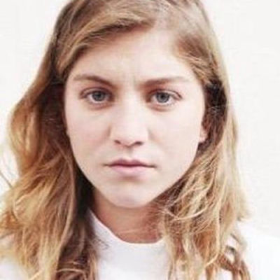 Charlotte De Bruyne image